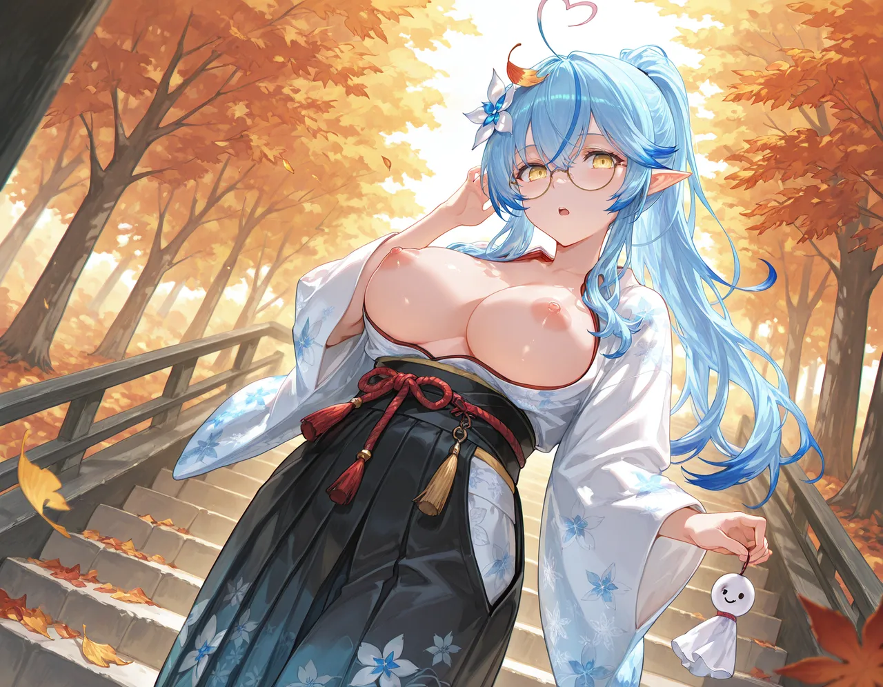 Manga Page 379