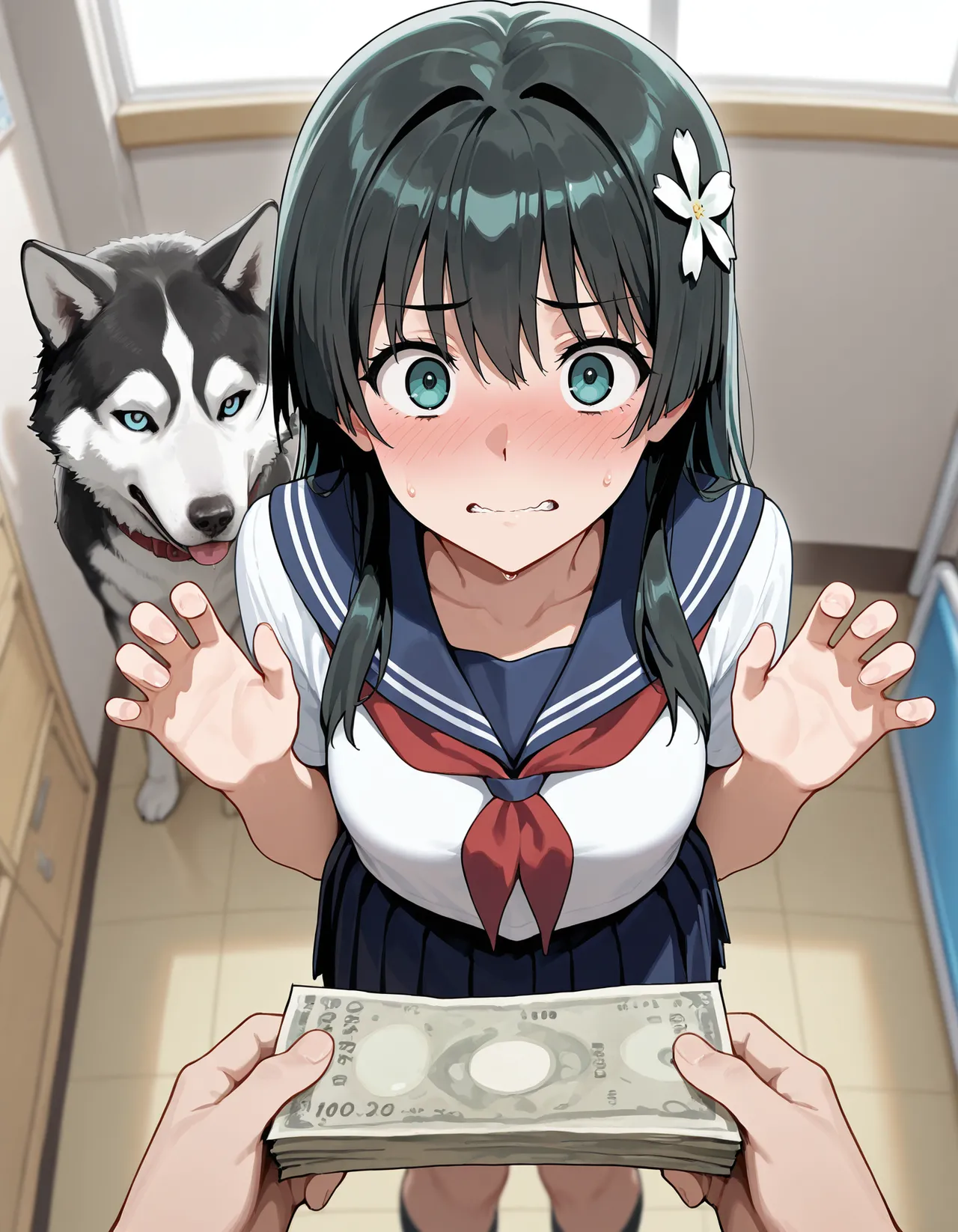 Manga Page 798