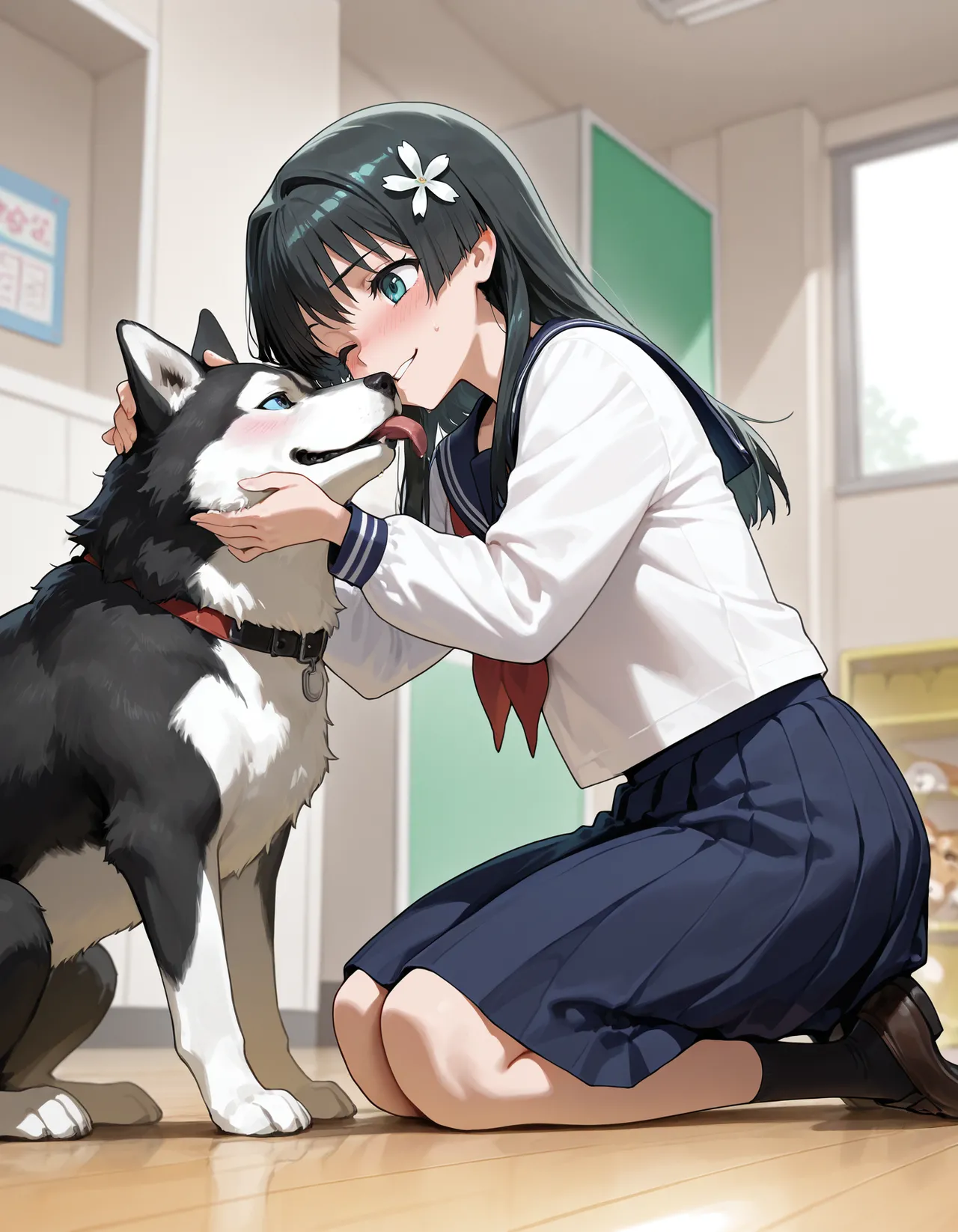 Manga Page 808