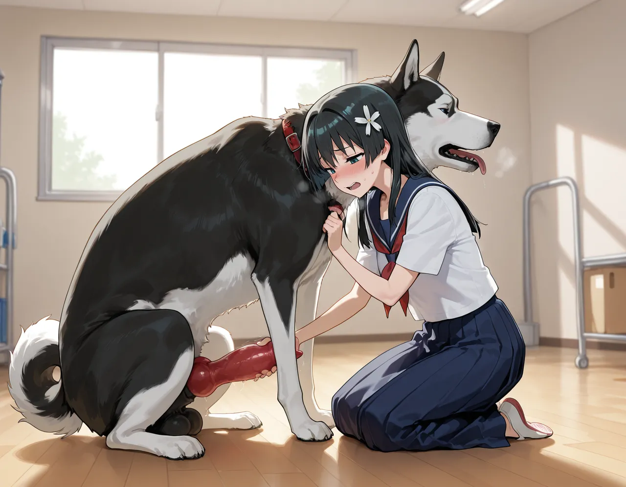Manga Page 832