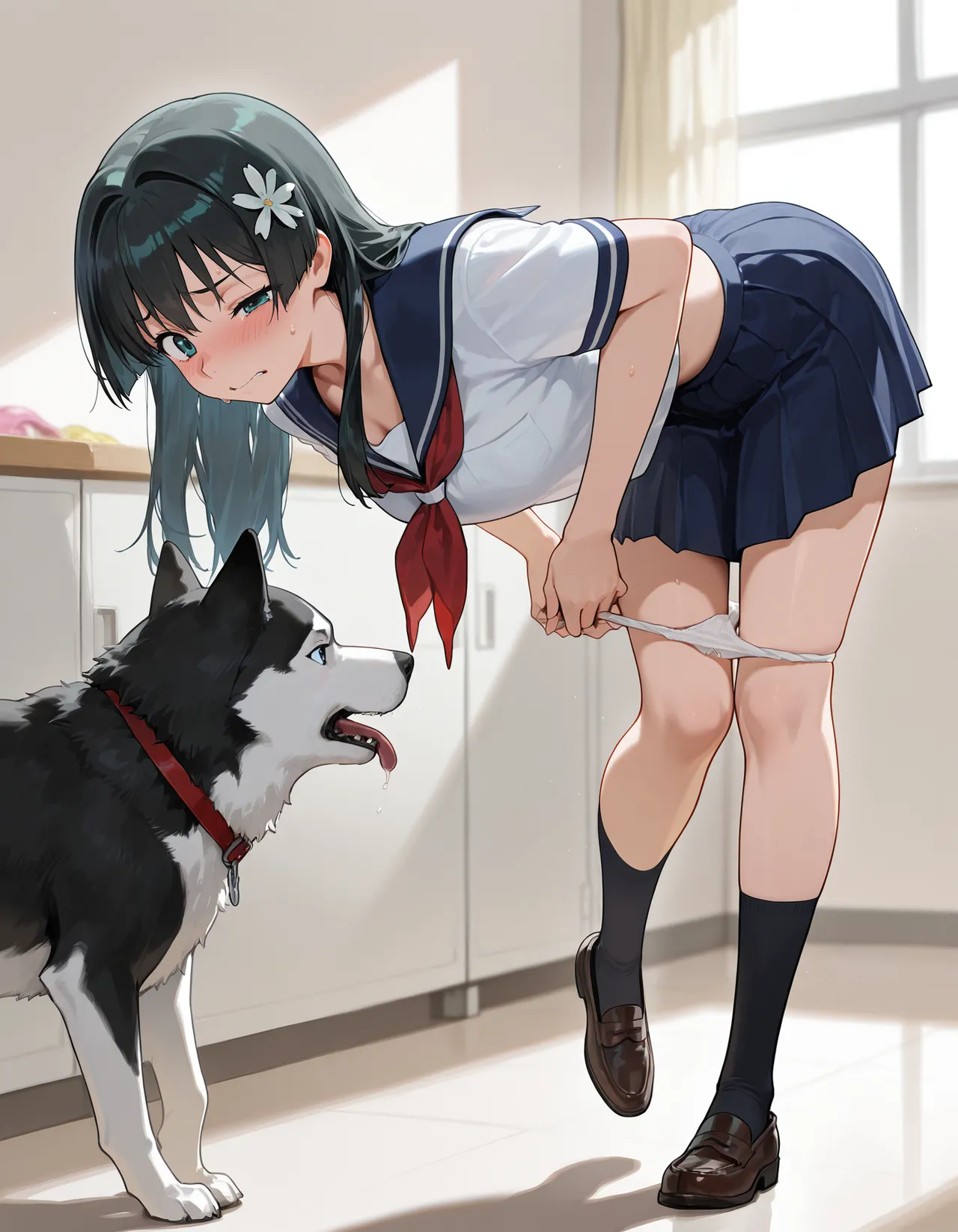 Manga Page 868