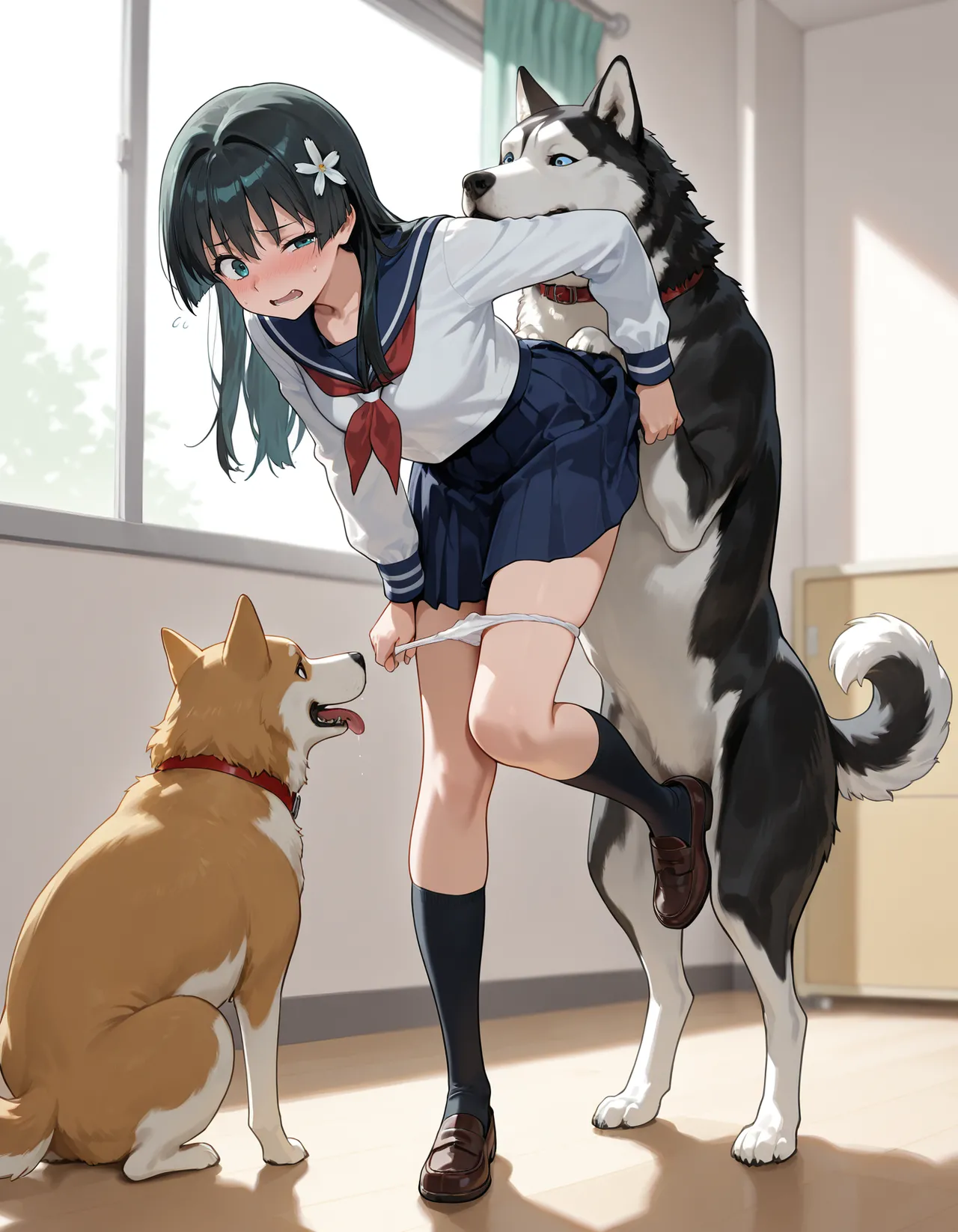 Manga Page 869