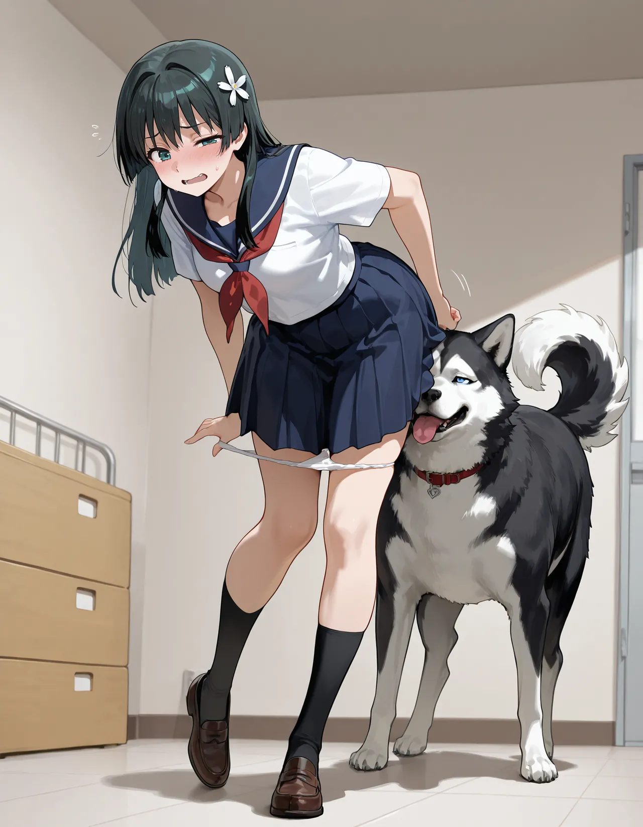 Manga Page 872