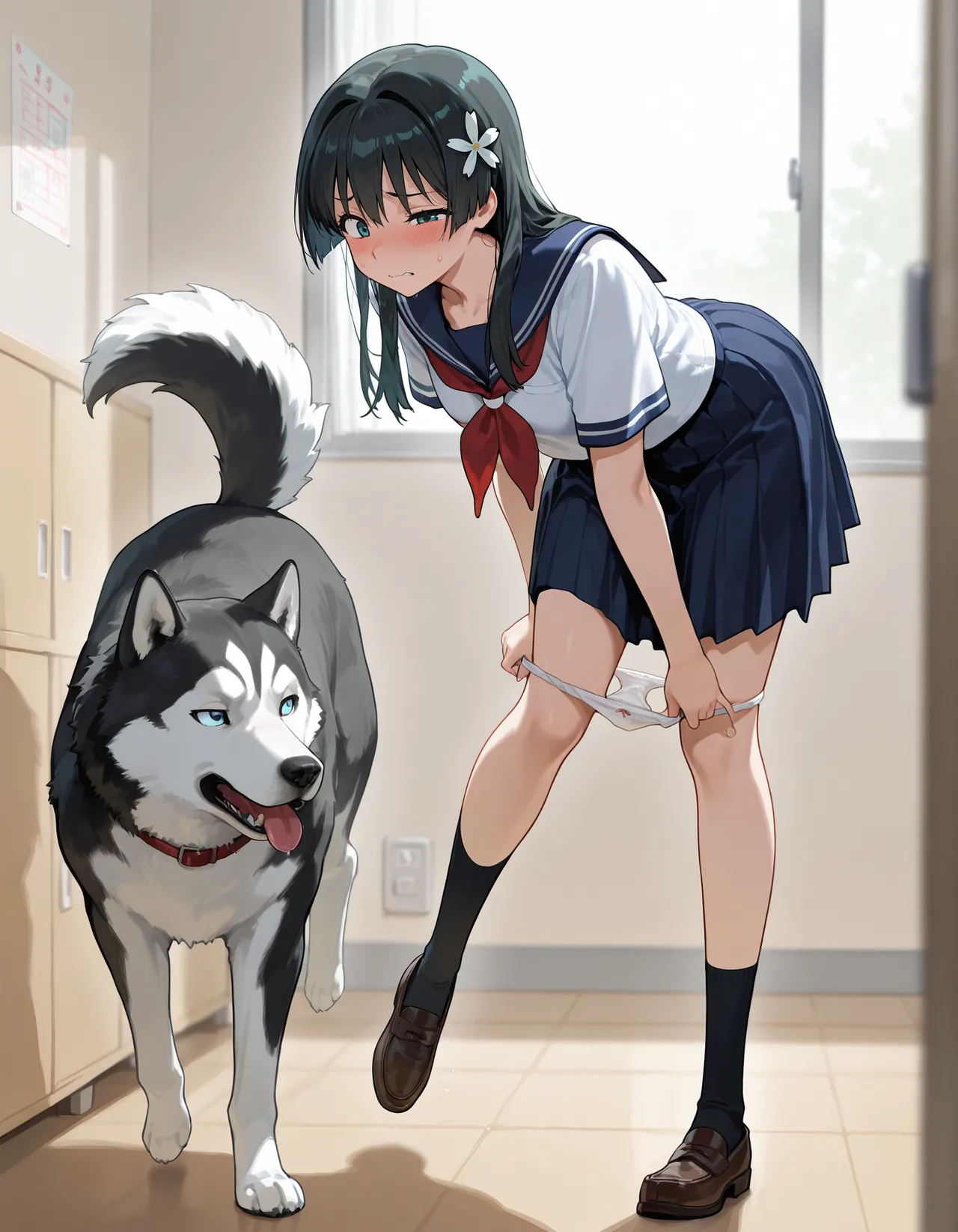 Manga Page 873