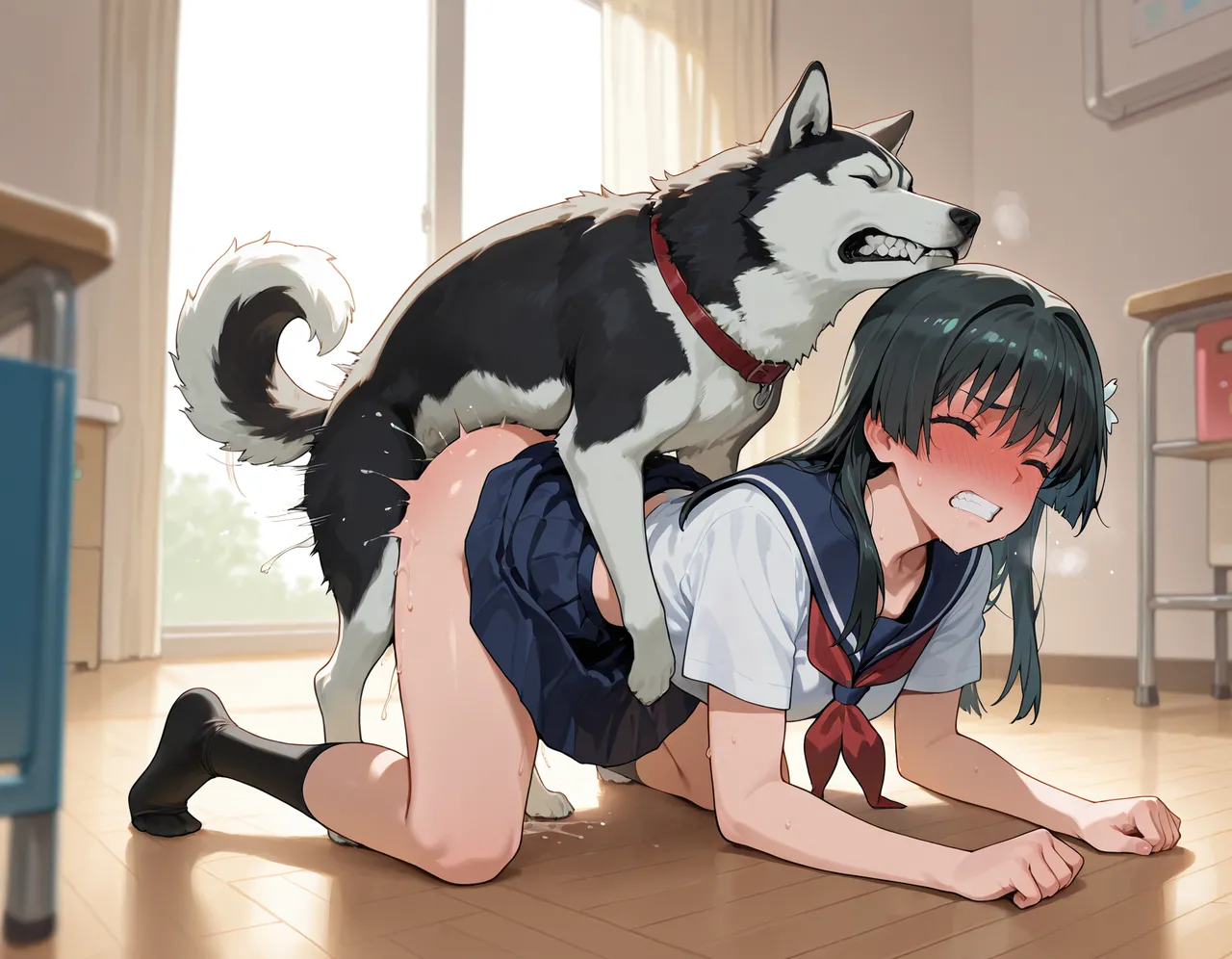 Manga Page 880