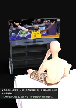 Gallery Cover