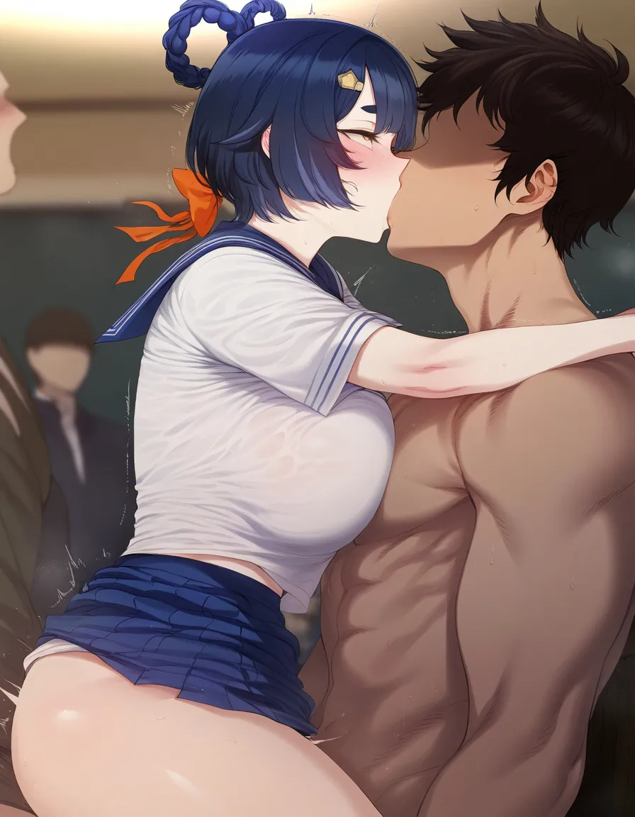 Manga Page 47
