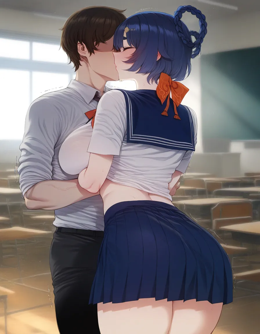 Manga Page 51