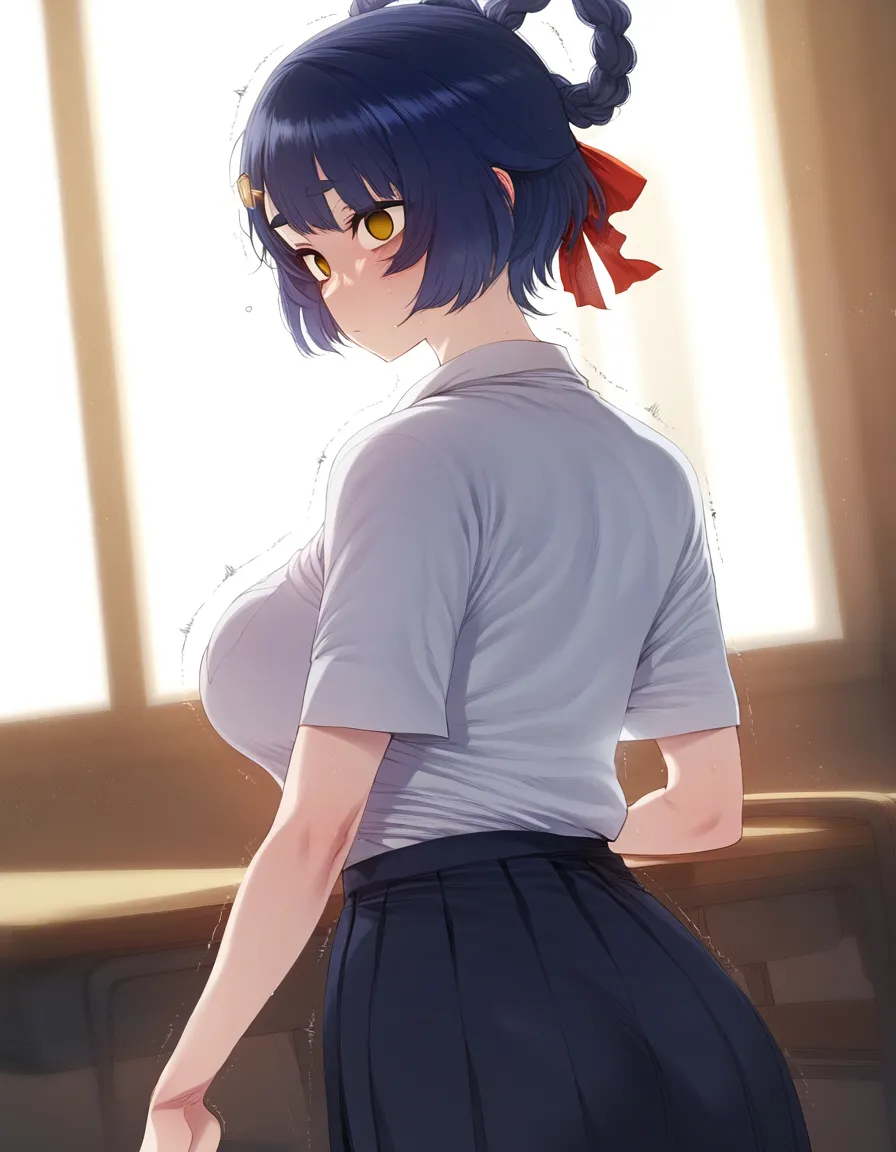Manga Page 53