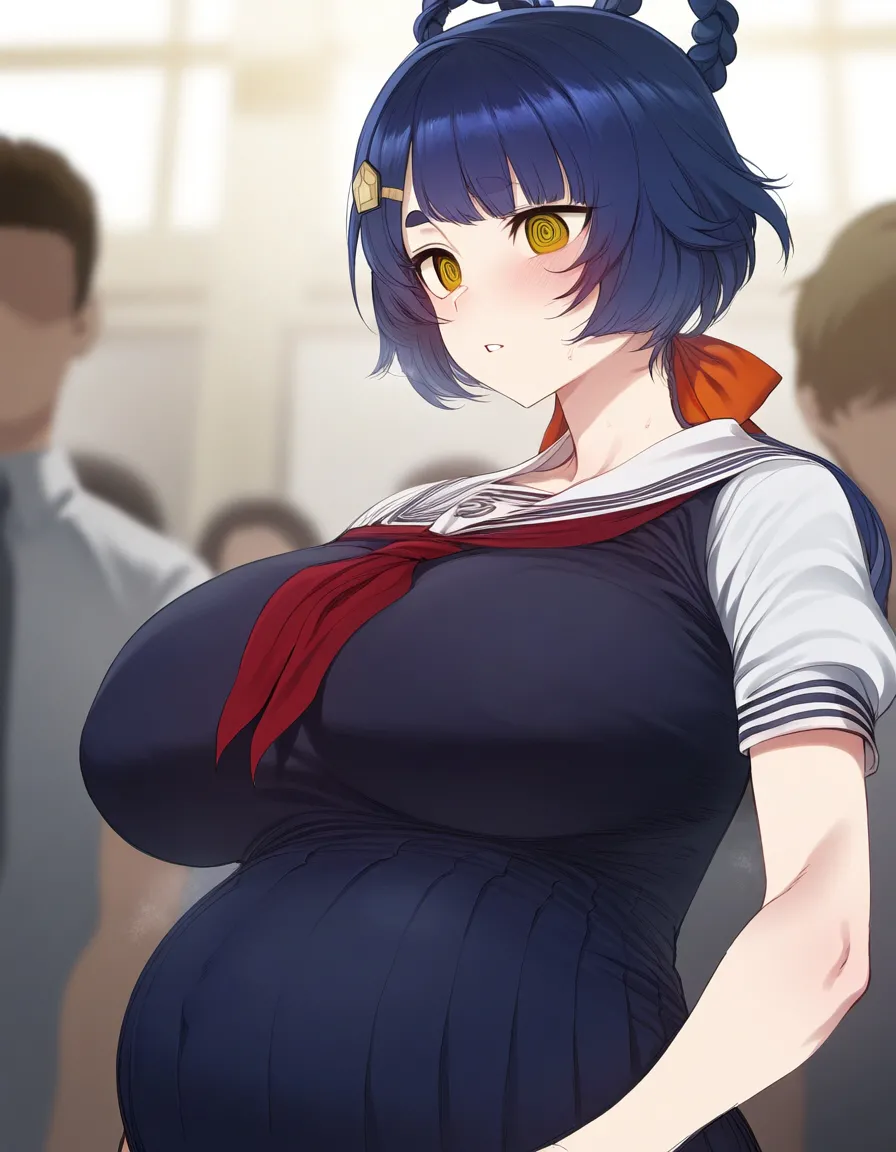 Manga Page 104