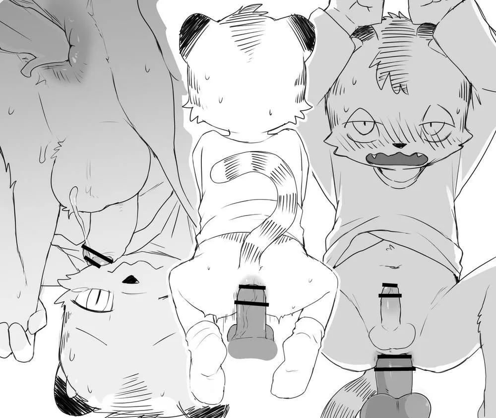 Manga Page 42