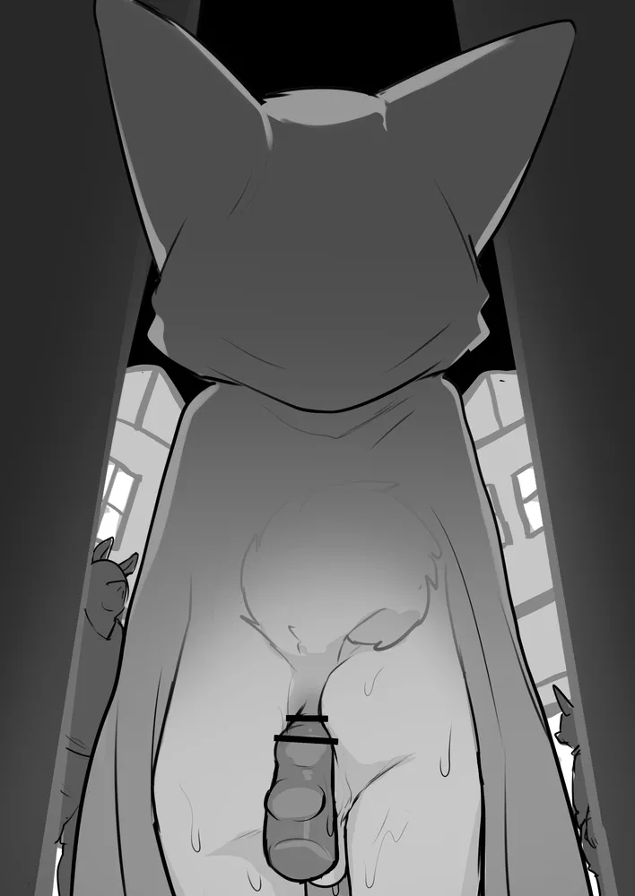Manga Page 137