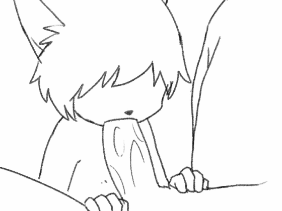 Manga Page 177