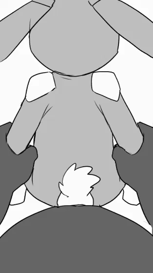Manga Page 182