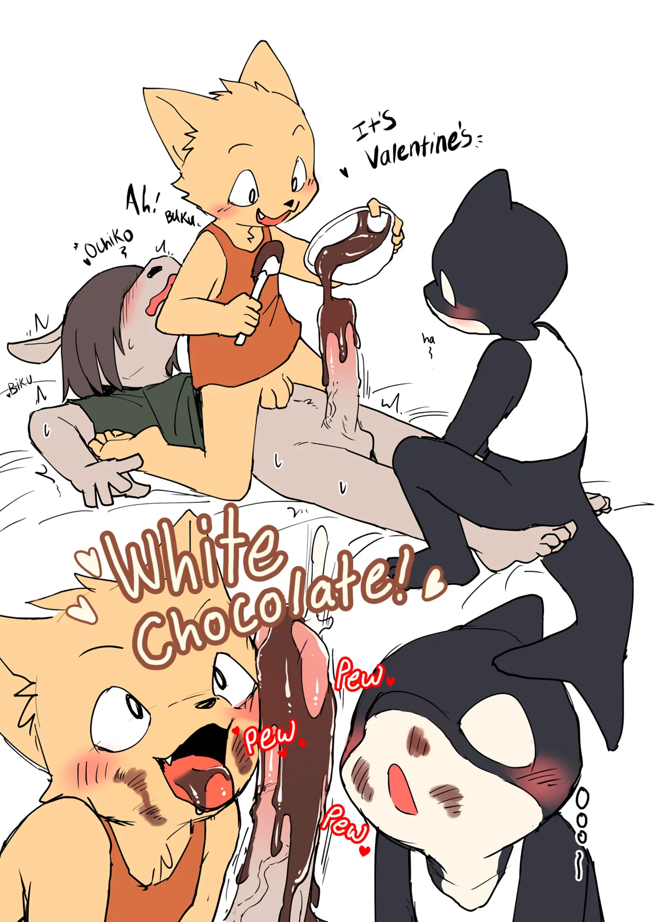 Manga Page 210