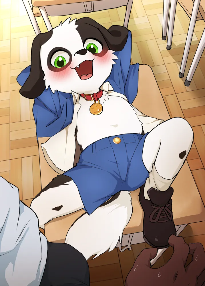 Manga Page 287