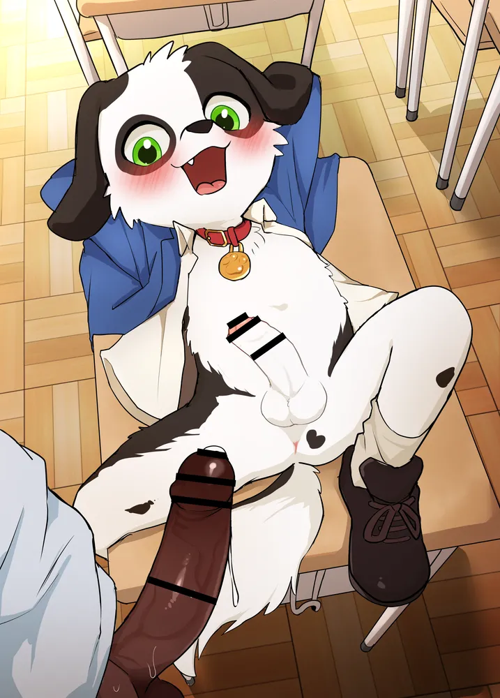 Manga Page 288