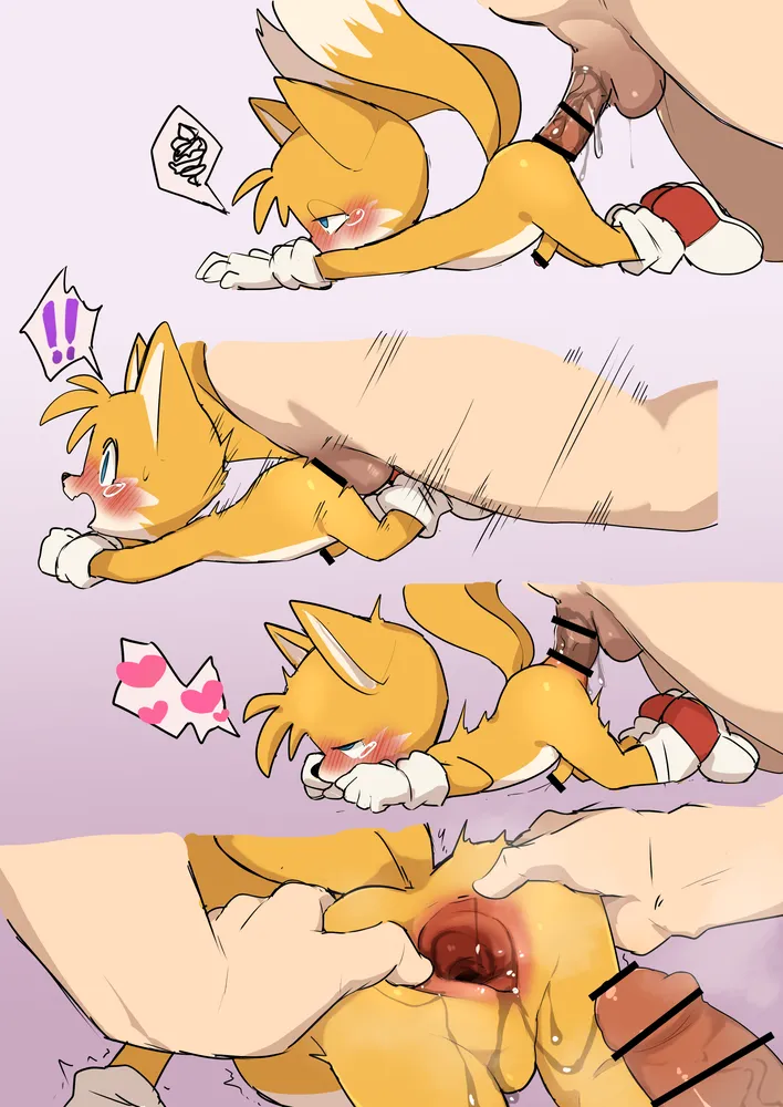 Manga Page 310