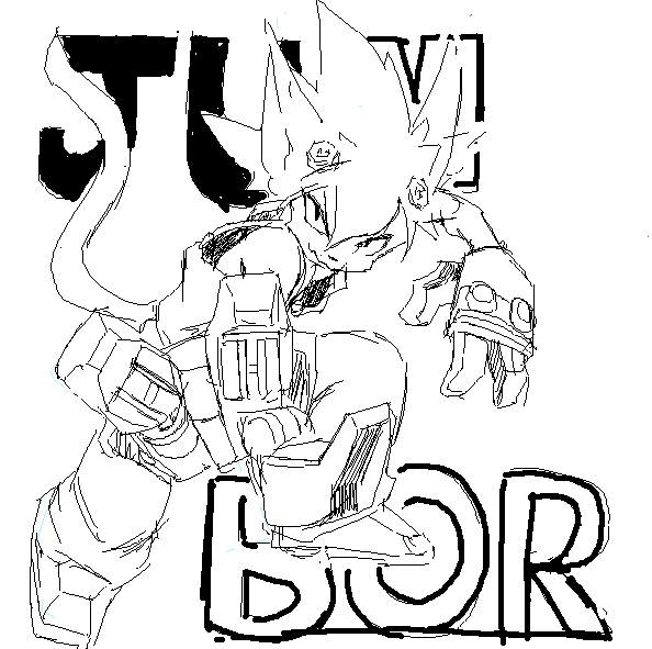 Manga Page 354