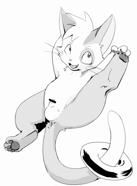 Manga Page 357