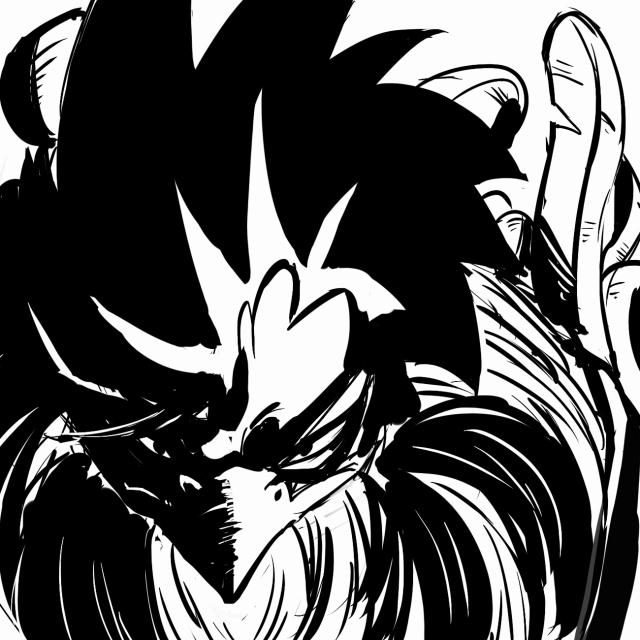 Manga Page 362