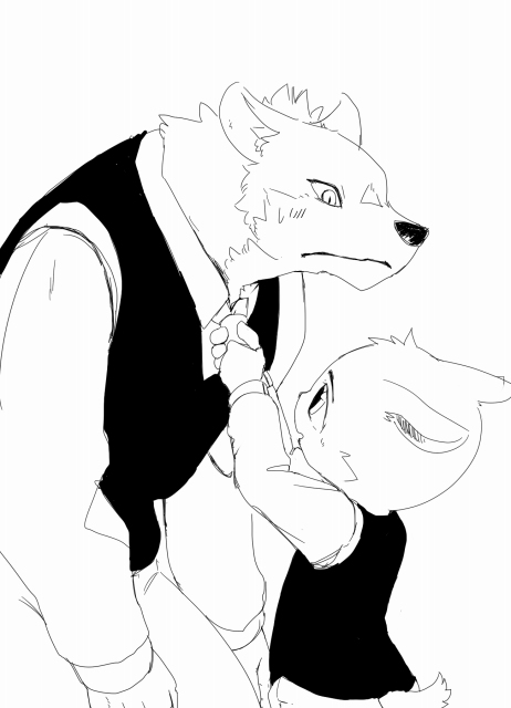 Manga Page 385