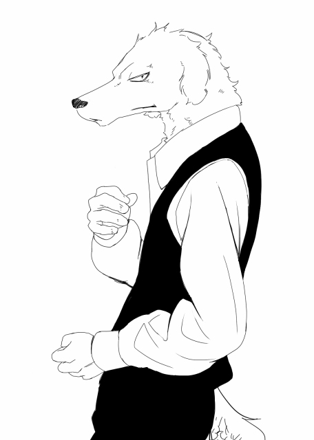 Manga Page 389