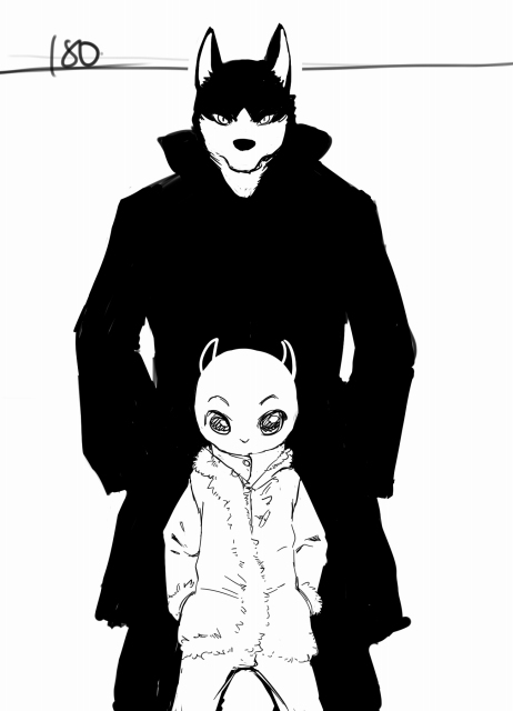 Manga Page 390
