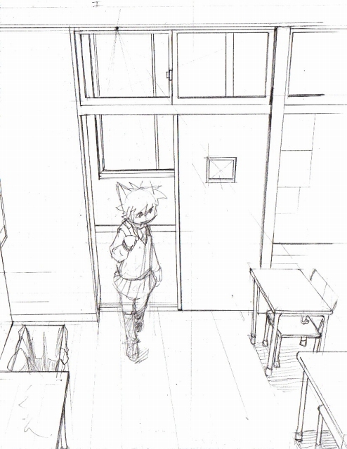 Manga Page 392