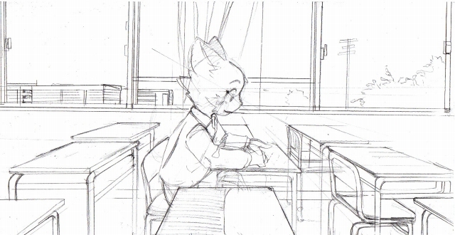 Manga Page 394