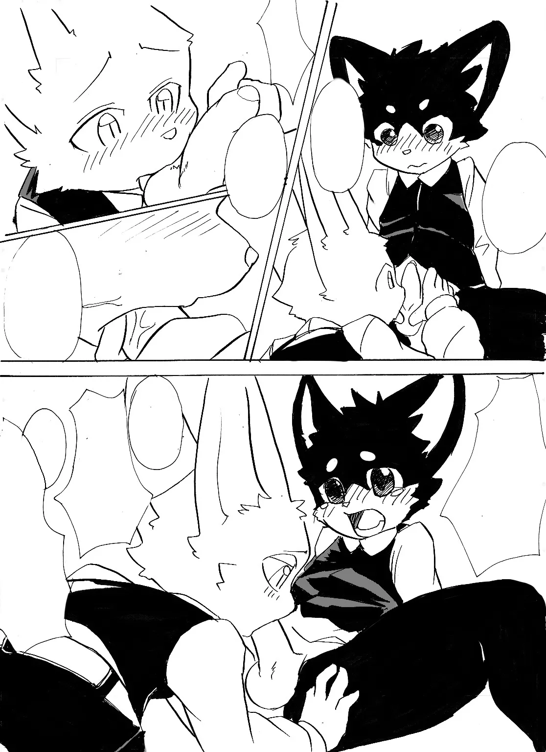 Manga Page 415