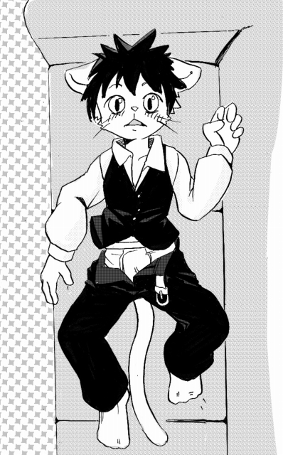 Manga Page 416