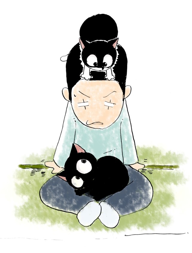 Manga Page 435