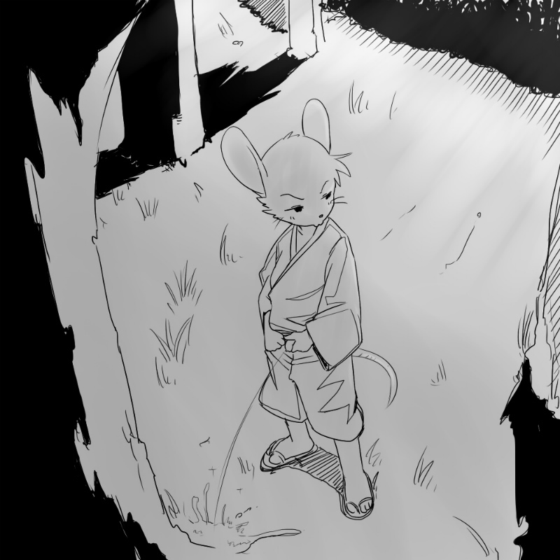 Manga Page 453