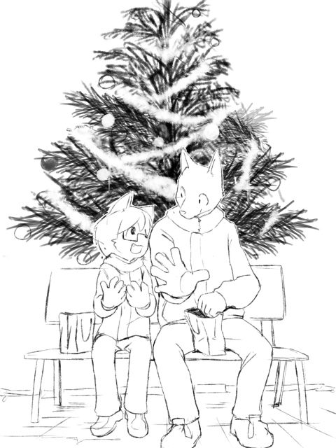 Manga Page 531