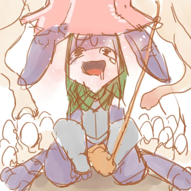 Manga Page 632