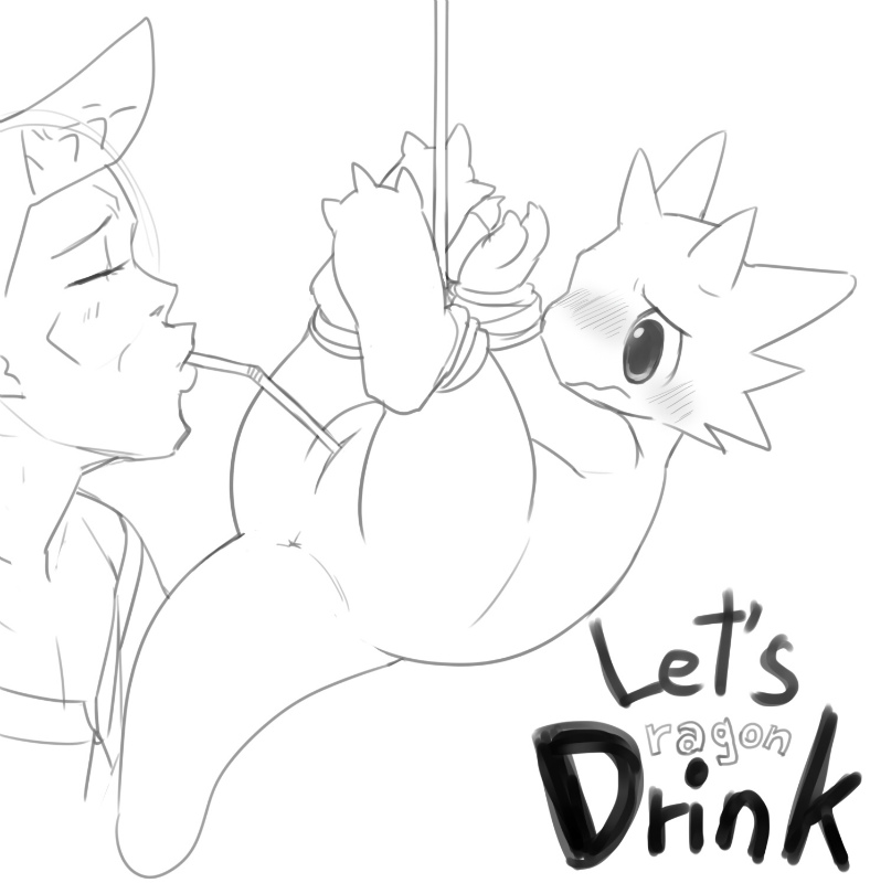 Manga Page 666