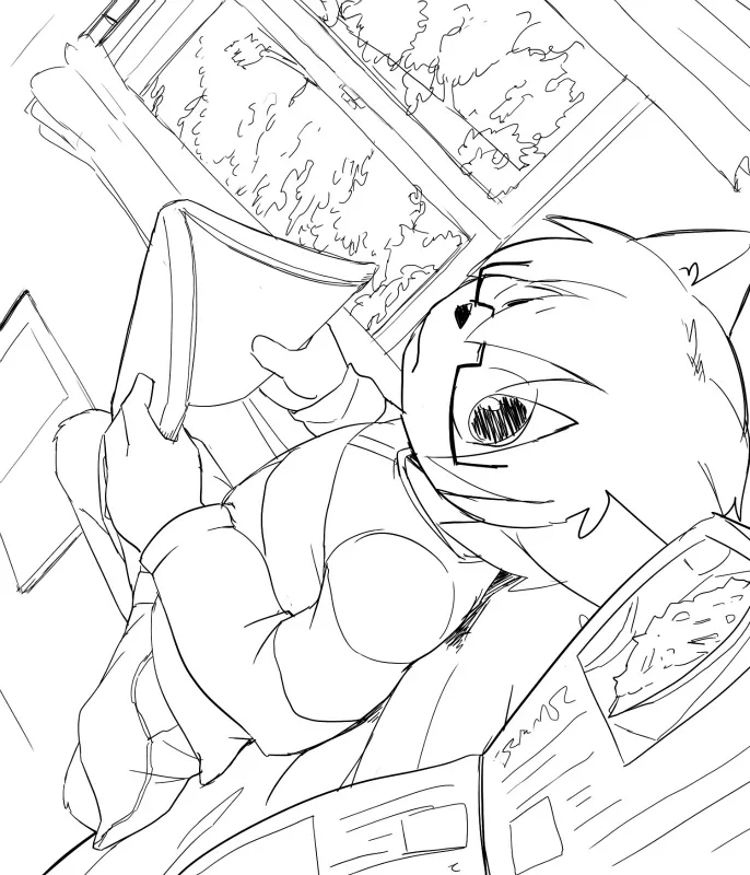 Manga Page 687