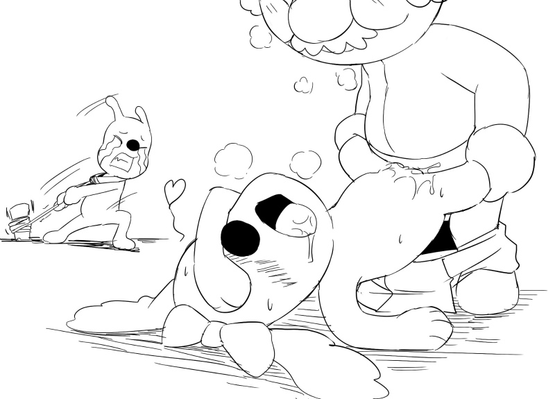 Manga Page 726