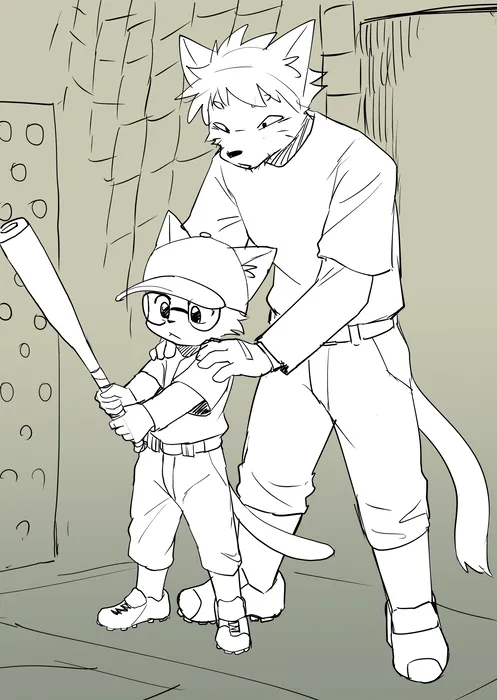 Manga Page 776