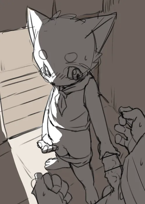 Manga Page 786