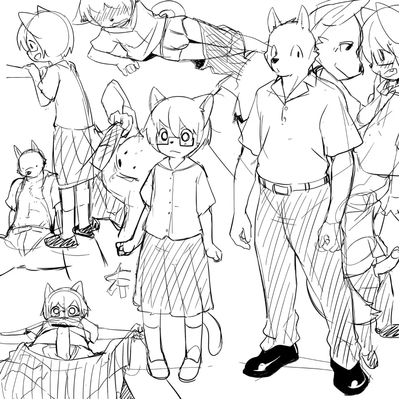 Manga Page 884