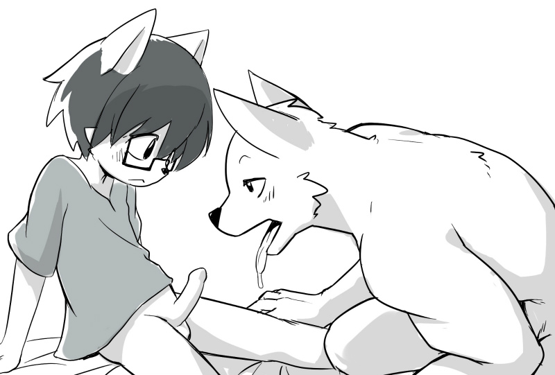 Manga Page 885