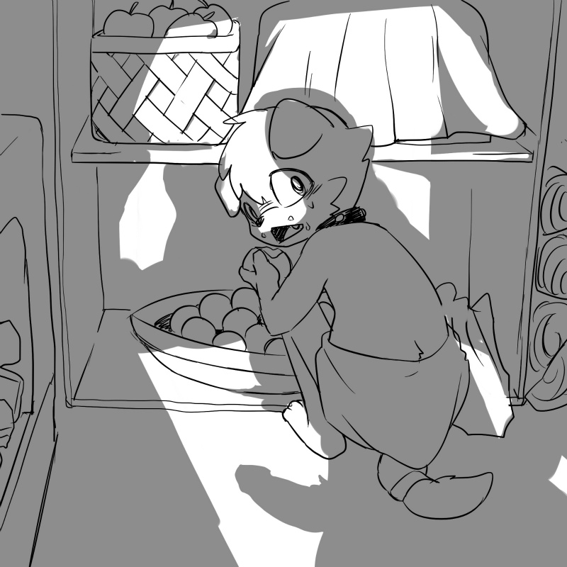 Manga Page 895