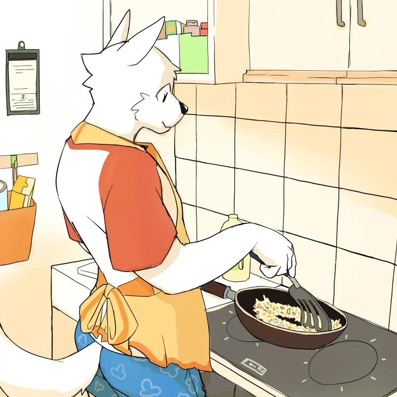 Manga Page 907