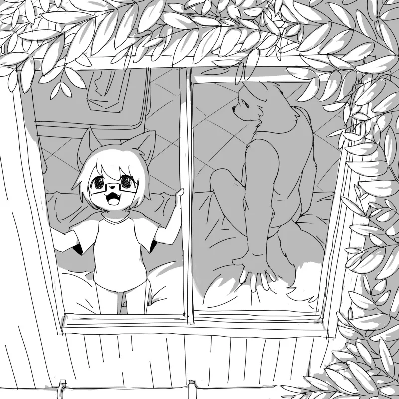 Manga Page 923