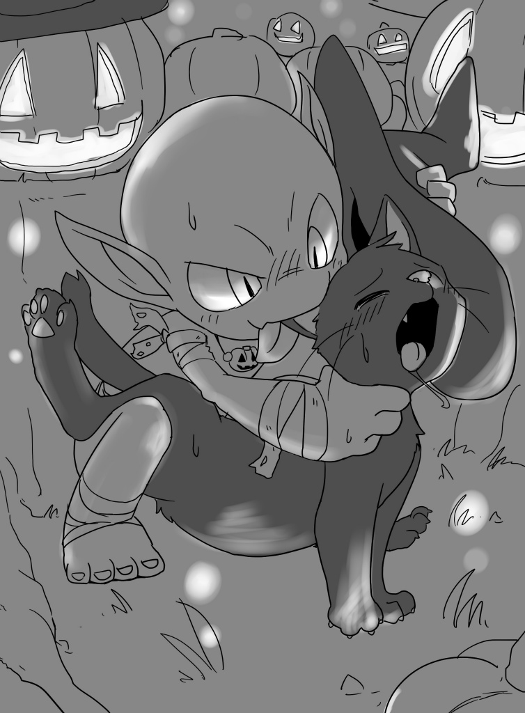 Manga Page 926