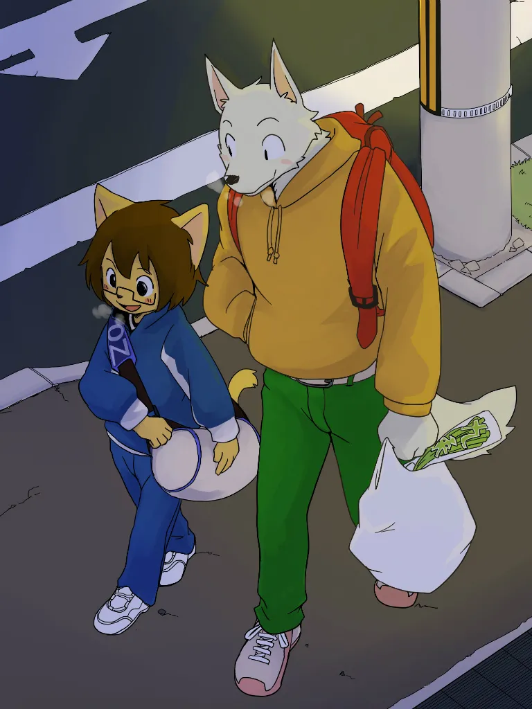 Manga Page 930