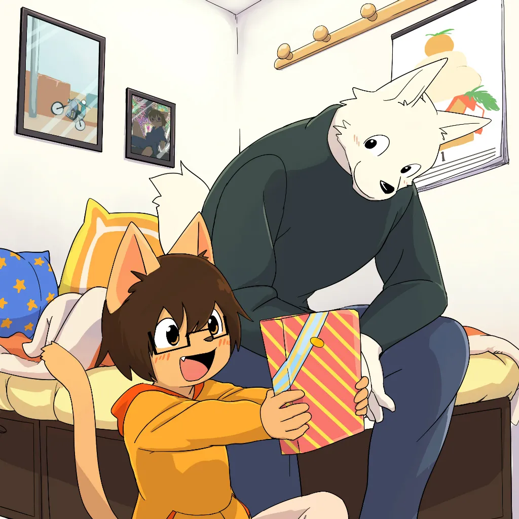 Manga Page 942