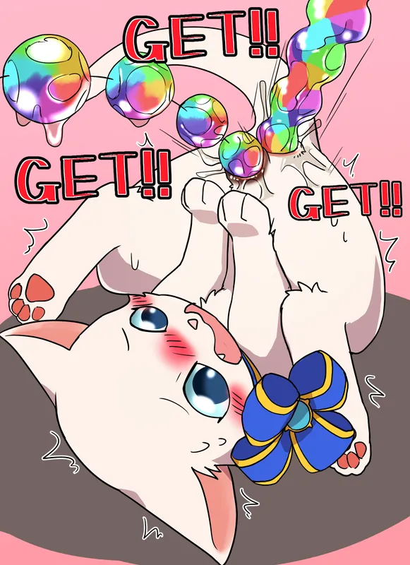 Manga Page 978